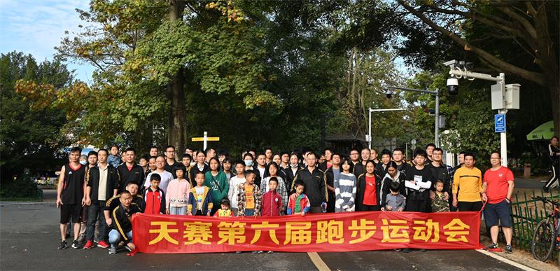 CVD, Chemical Vapor Deposition, Parylene,Parylene coating,nano coating,Macromelt，Thermelt，technomelt，Low pressure molding equipment,Low pressure injection molding equipment,Low pressure injection molding process,Low pressure injection,Low pressure injection glue,Low pressure molding glue,Low pressure molding tools,Low pressure molding molds,Low pressure molding product,Low pressure injection product