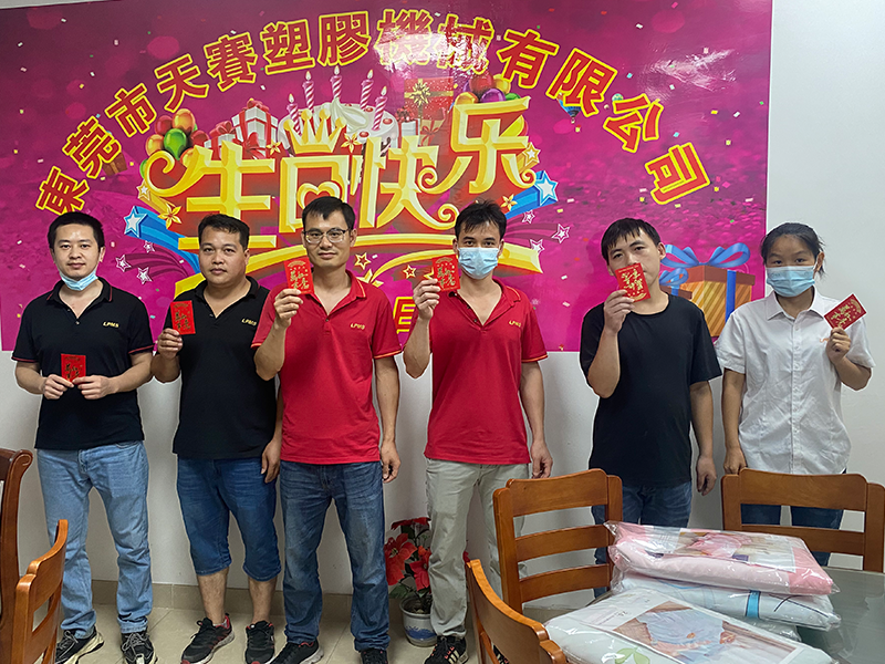 CVD, Chemical Vapor Deposition, Parylene,Parylene coating,nano coating,Macromelt，Thermelt，technomelt，Low pressure molding equipment,Low pressure injection molding equipment,Low pressure injection molding process,Low pressure injection,Low pressure injection glue,Low pressure molding glue,Low pressure molding tools,Low pressure molding molds,Low pressure molding product,Low pressure injection product