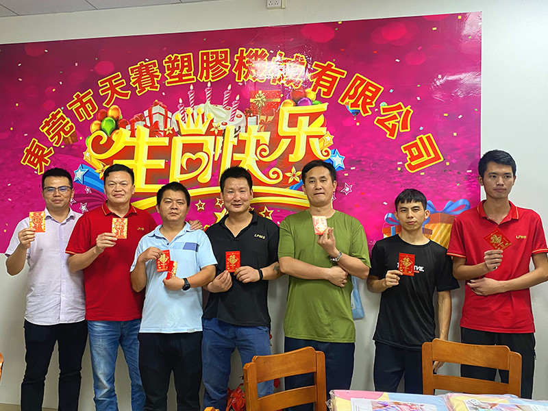CVD, Chemical Vapor Deposition, Parylene,Parylene coating,nano coating,Macromelt，Thermelt，technomelt，Low pressure molding equipment,Low pressure injection molding equipment,Low pressure injection molding process,Low pressure injection,Low pressure injection glue,Low pressure molding glue,Low pressure molding tools,Low pressure molding molds,Low pressure molding product,Low pressure injection product
